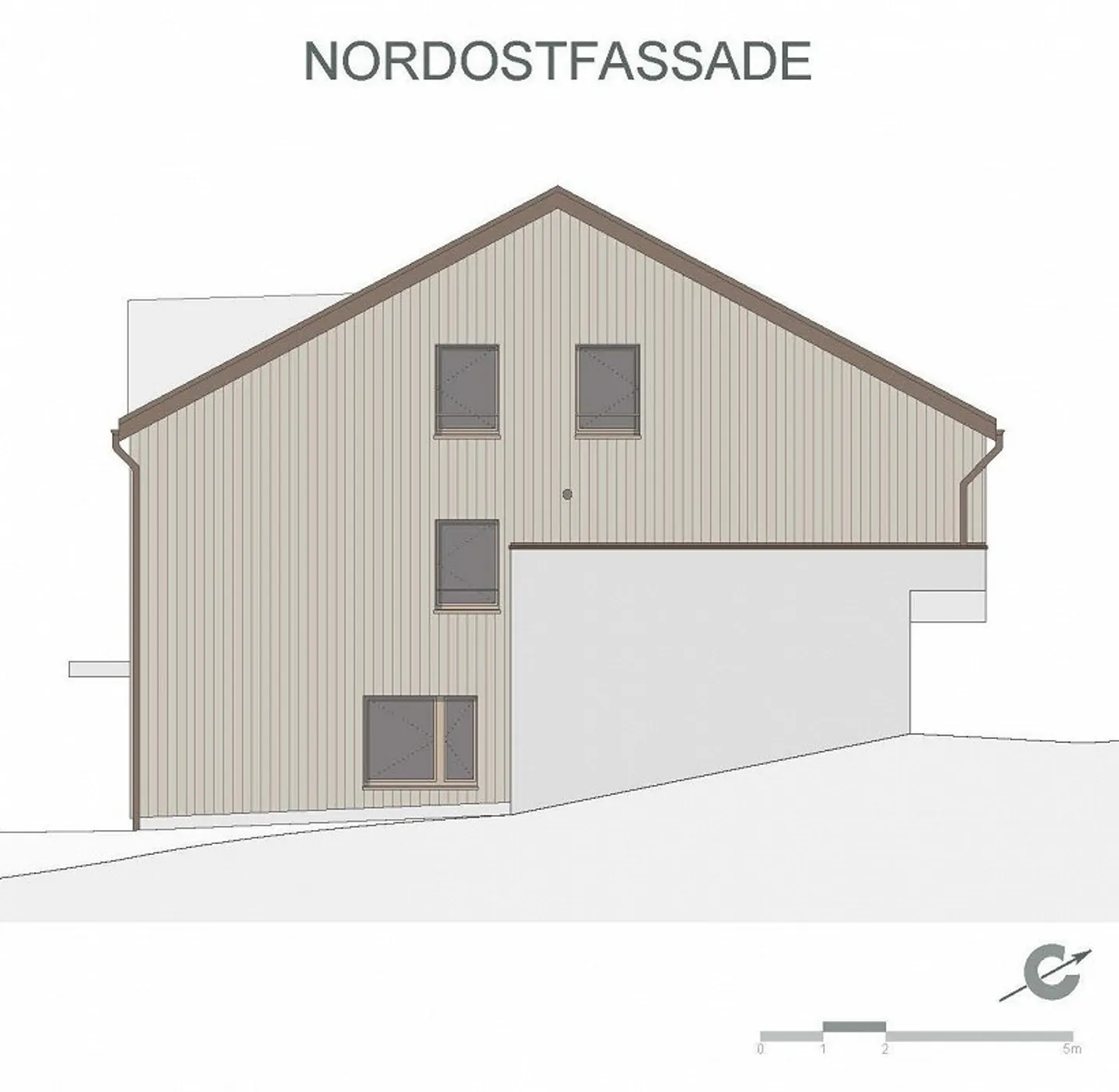 New Family Homes with Stunning Views - Photo 16 of 17