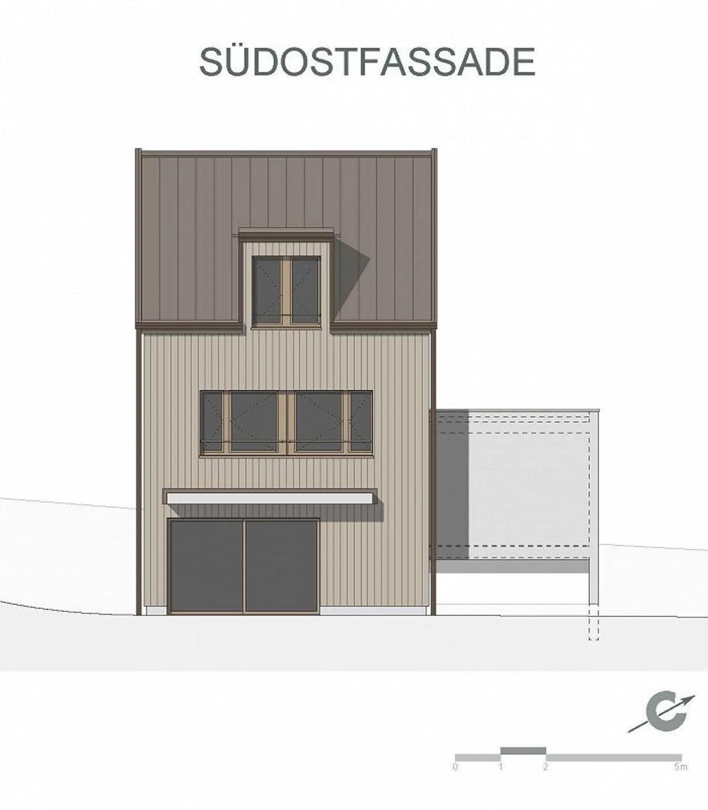 New Family Homes with Stunning Views - Photo 17 of 17