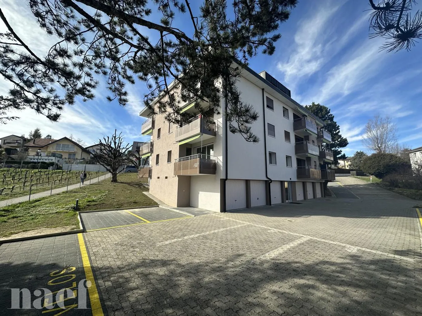 Appartamento 1 stanza - Foto 1 di 1