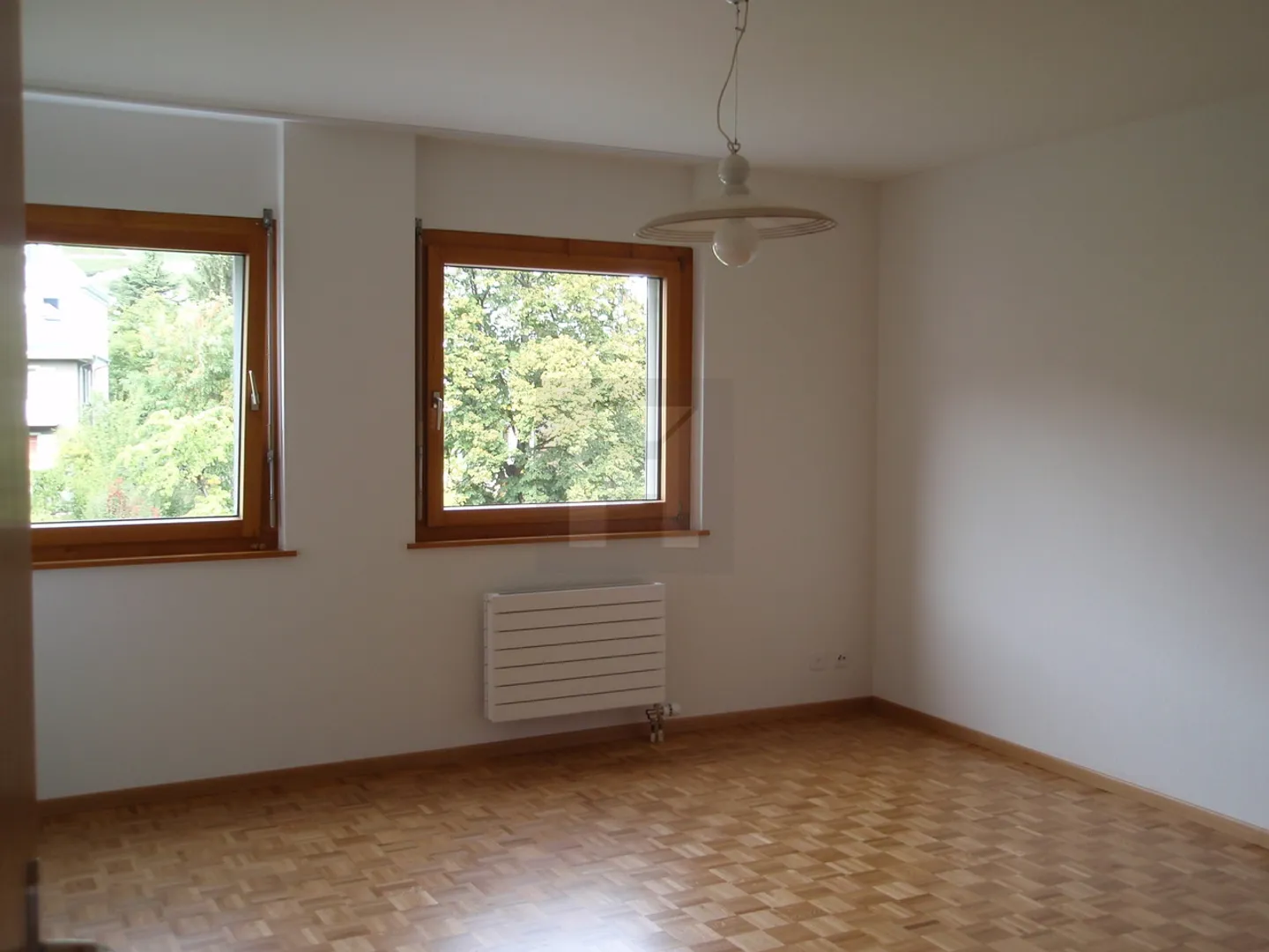 Appartement Charmant avec Jardin - Photo 4 sur 7