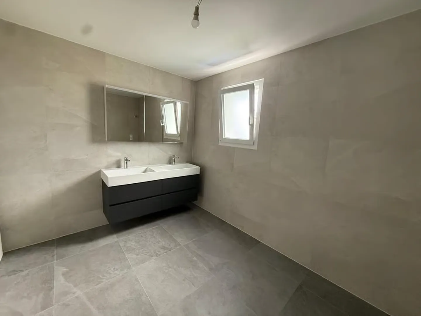 MORE THAN 2 VILLAS AVAILABLE! - Photo 7 of 11
