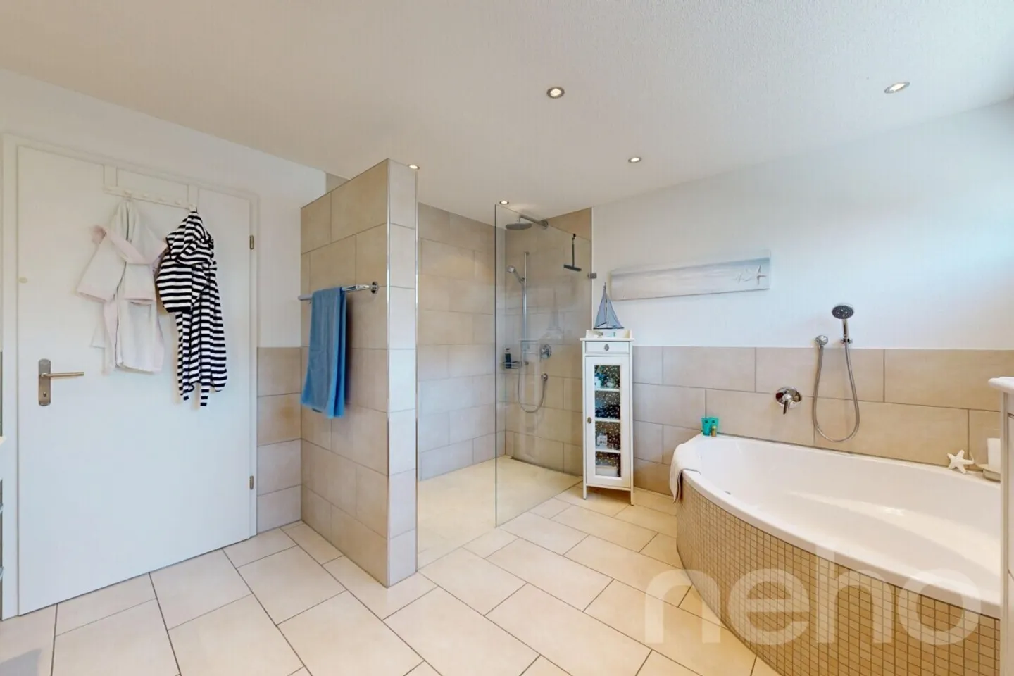 Maison spacieuse à Jonen - Photo 9 sur 12