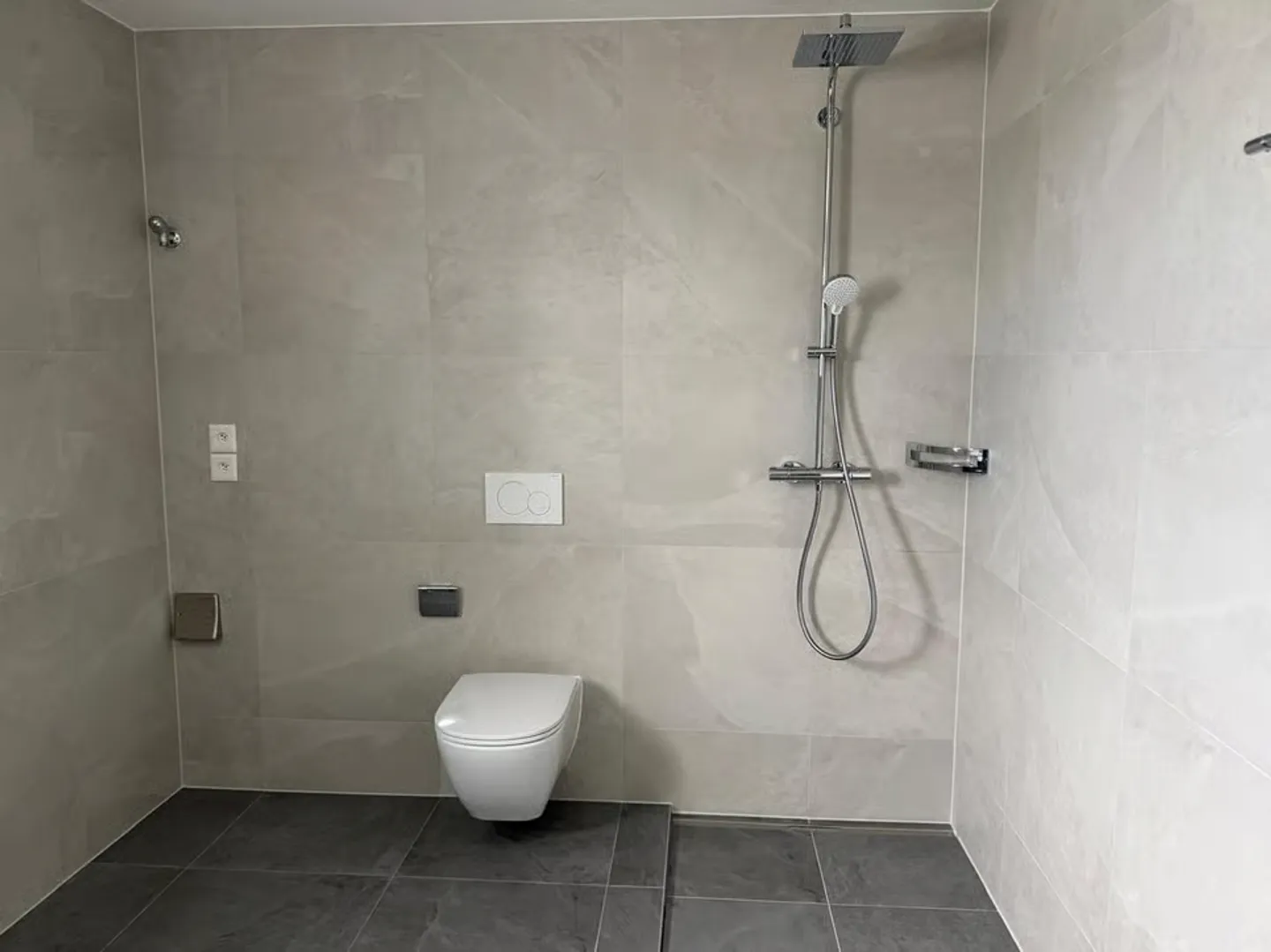 MORE THAN 2 VILLAS AVAILABLE! - Photo 8 of 11