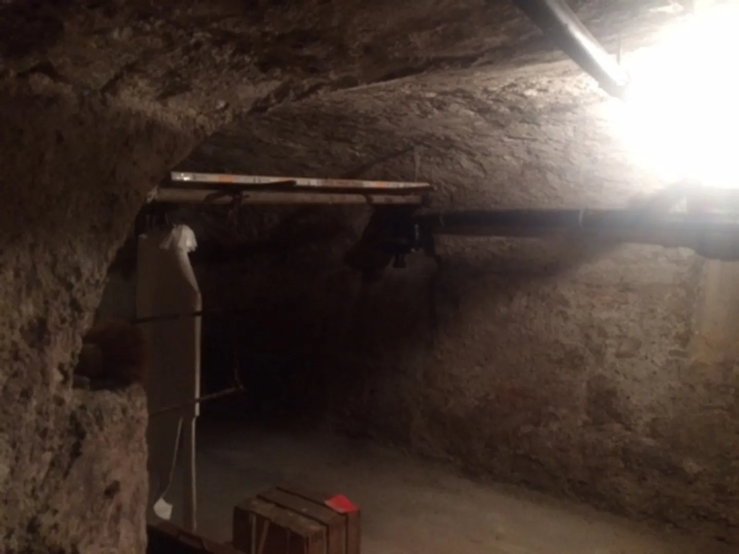 Potenzial: Wohnhaus mit gemischter Nutzung im Herzen von Sépey - Foto 16 von 19