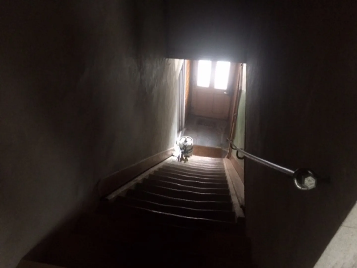 Potenzial: Wohnhaus mit gemischter Nutzung im Herzen von Sépey - Foto 17 von 19