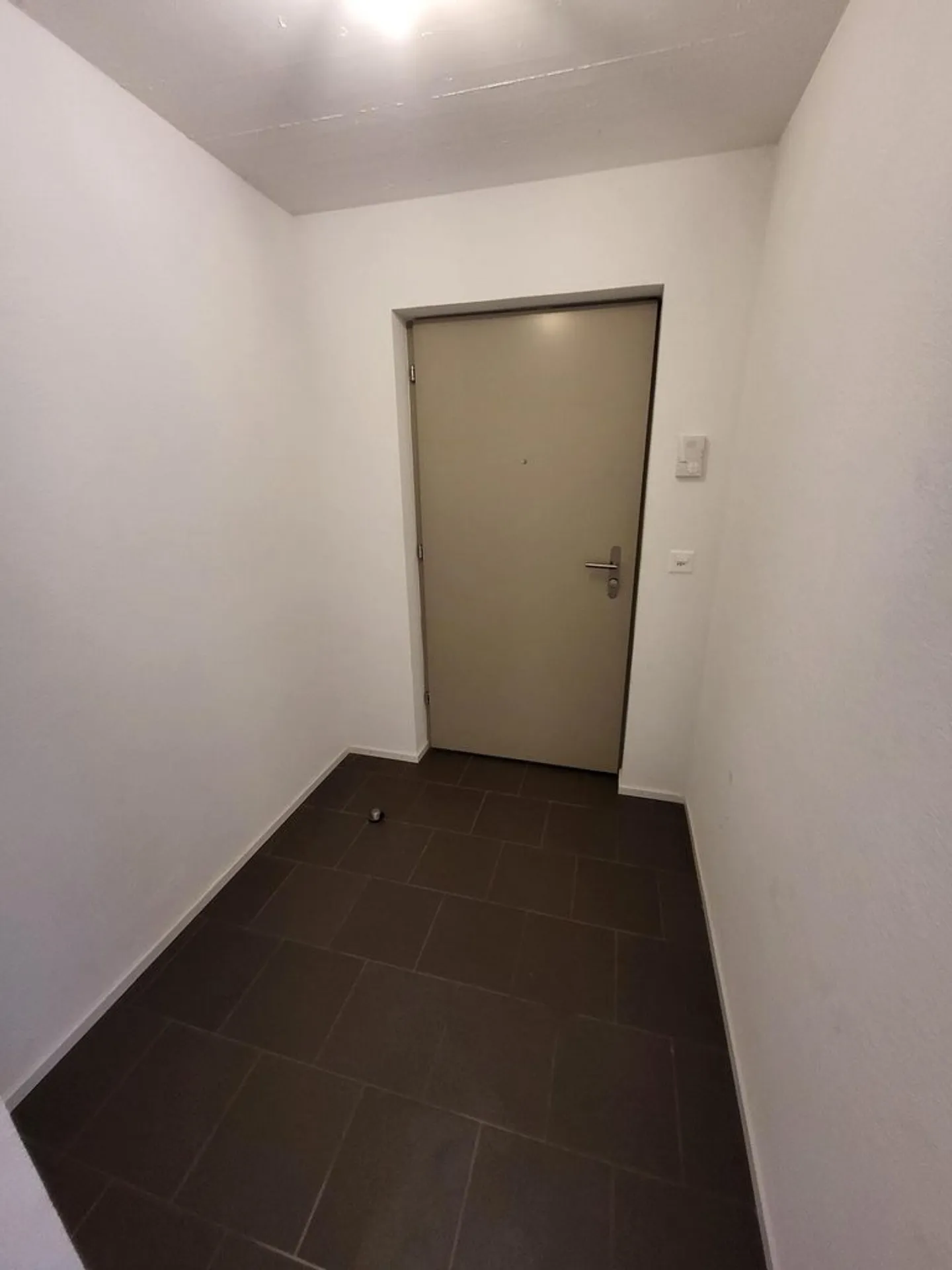3,5-Zimmer-Wohnung - Foto 2 von 7