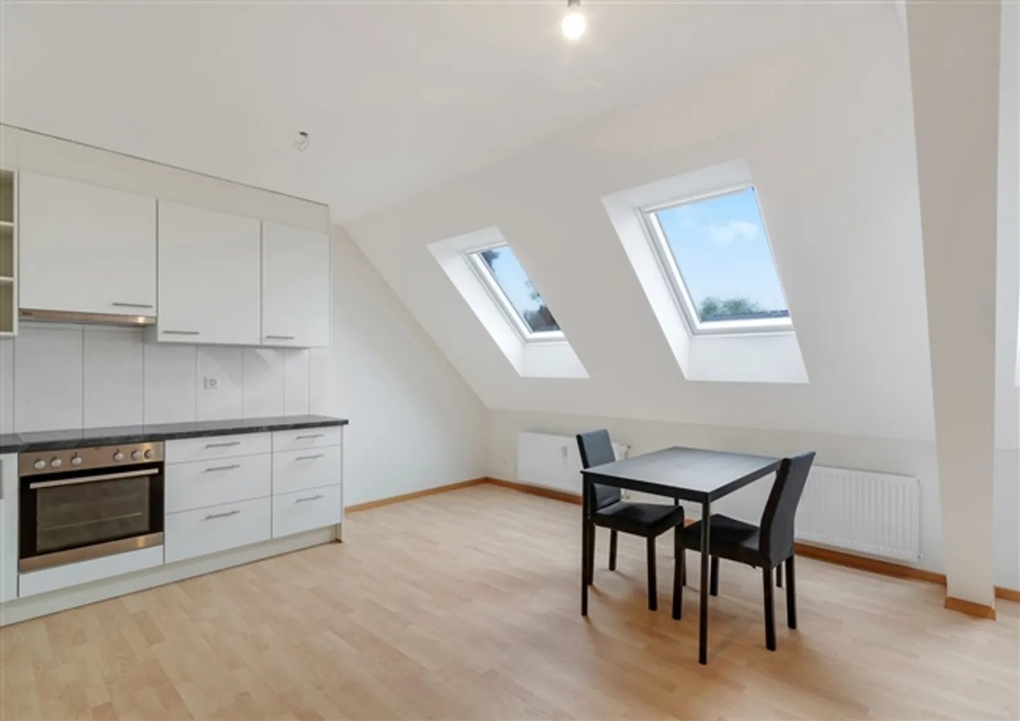 Appartamento in affitto, Schlossgasse 7, 4057 Basilea, Svizzera, a Basilea, Svizzera - Foto 2 di 11