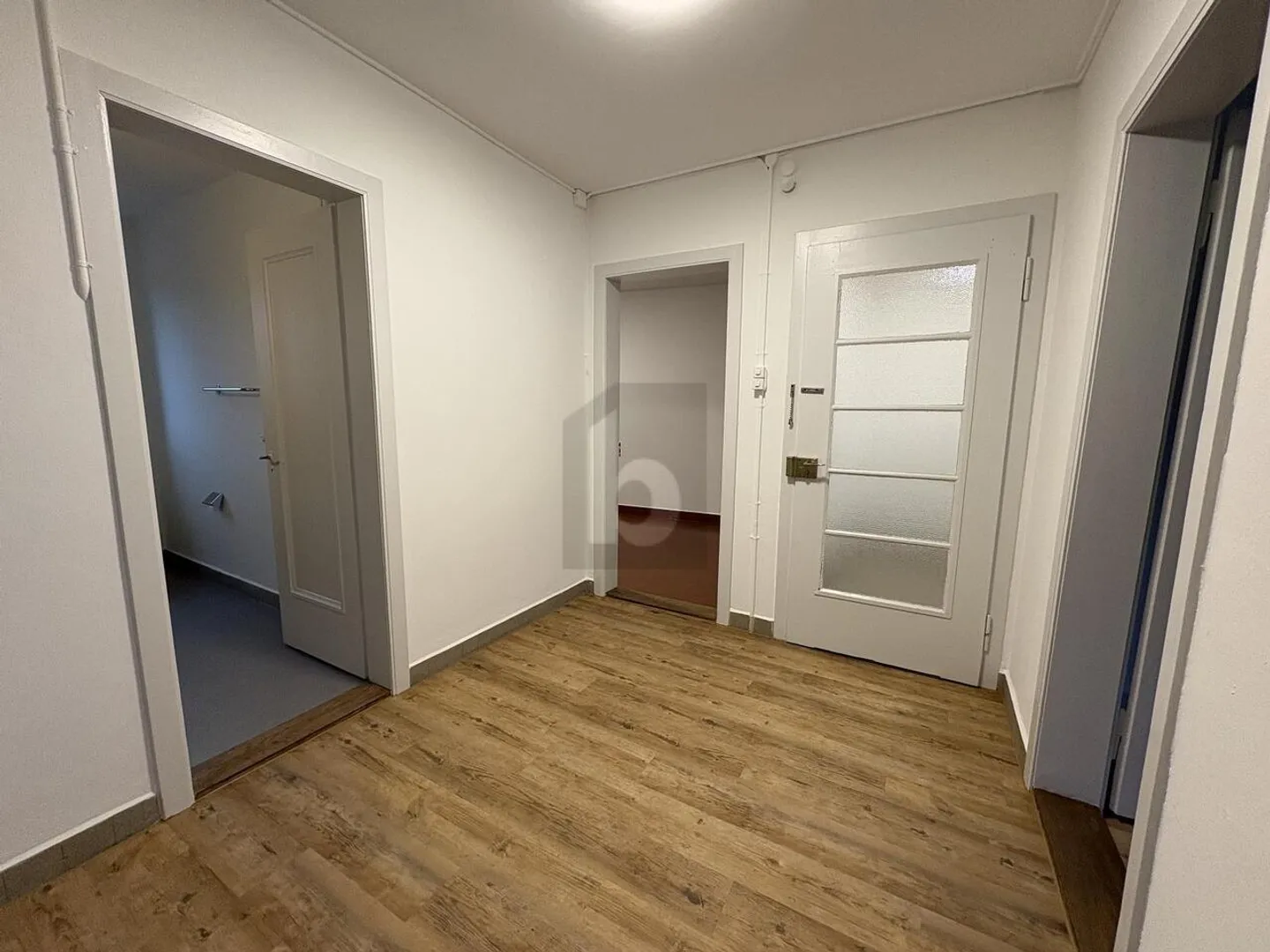Appartamento in affitto - Foto 4 di 6