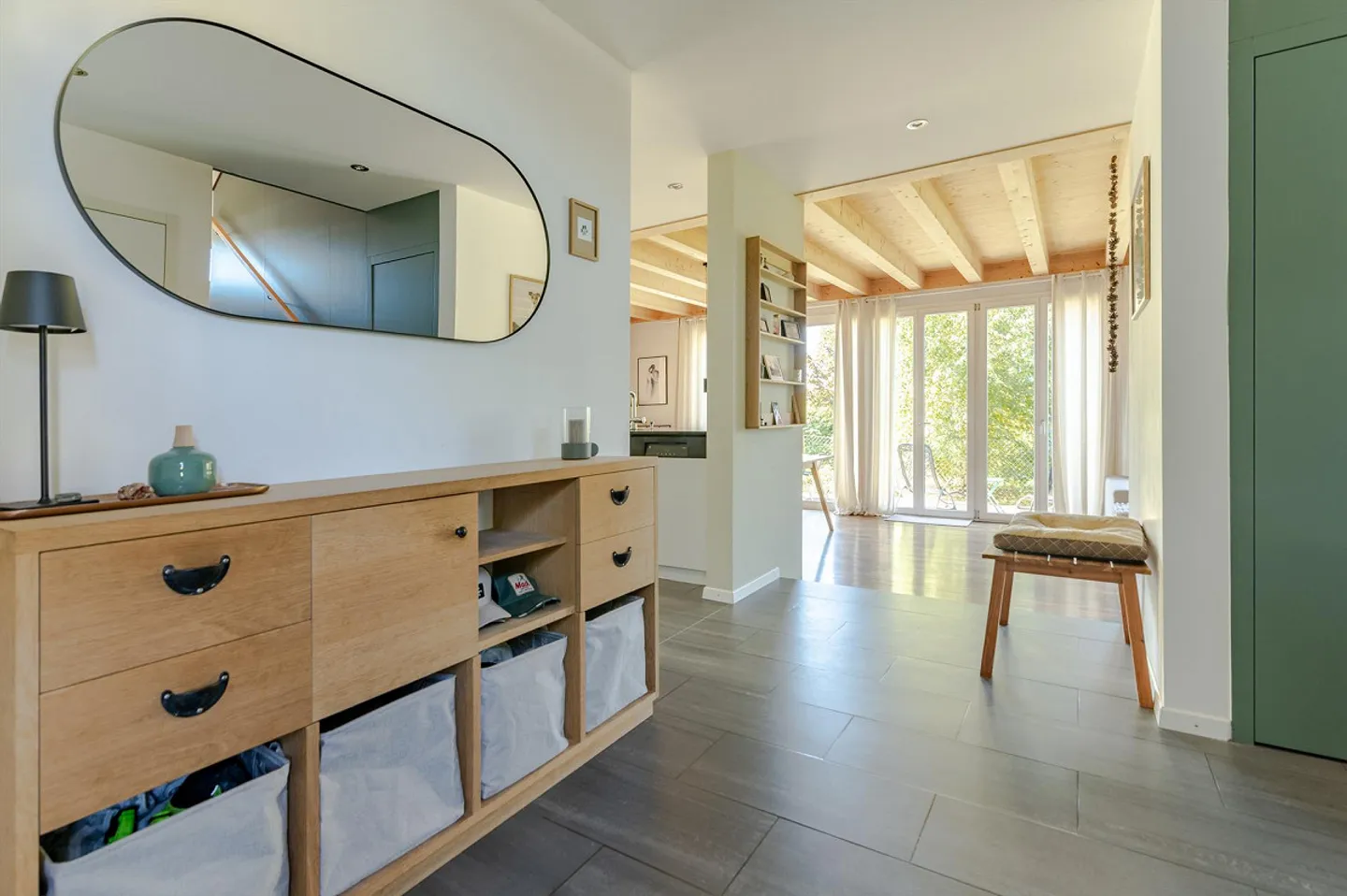 Family idyll - Photo 6 of 22