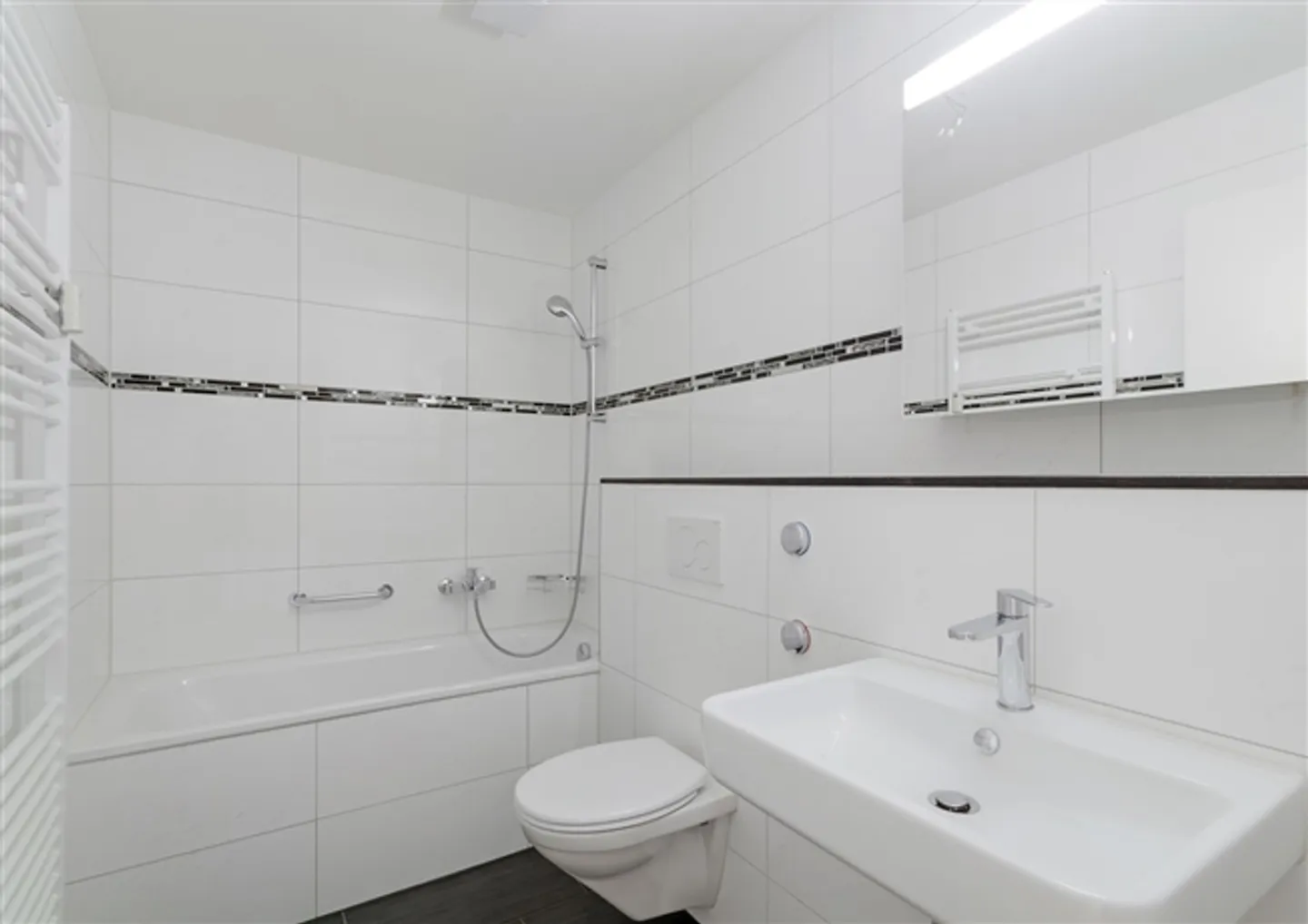 Appartamento in affitto, Schlossgasse 7, 4057 Basilea, Svizzera, a Basilea, Svizzera - Foto 5 di 11