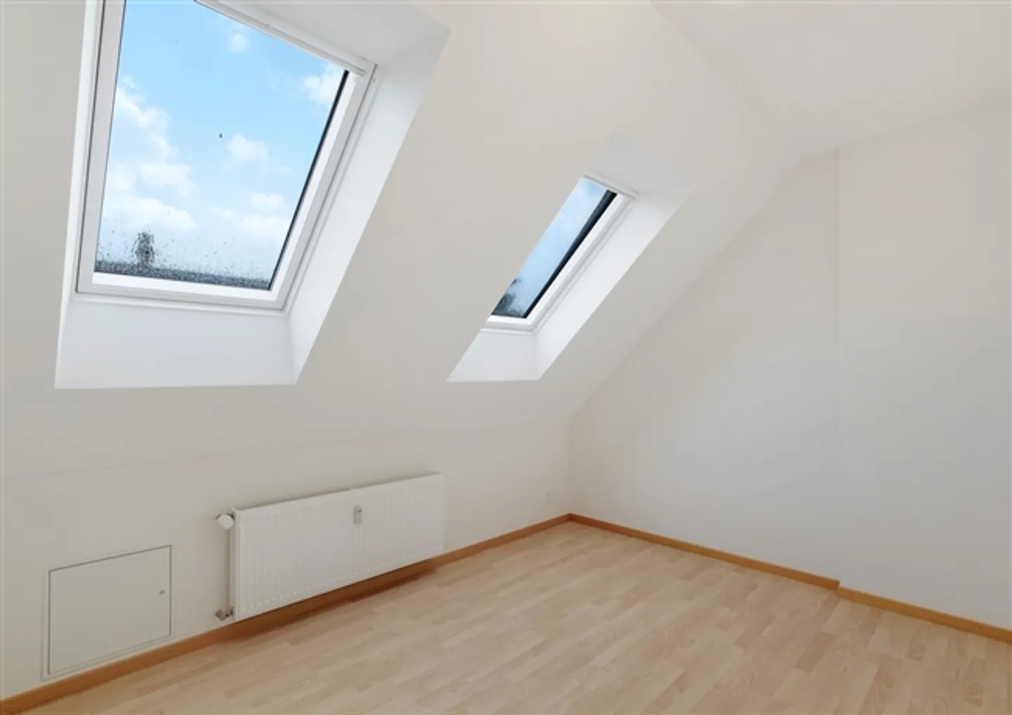 Appartamento in affitto, Schlossgasse 7, 4057 Basilea, Svizzera, a Basilea, Svizzera - Foto 6 di 11