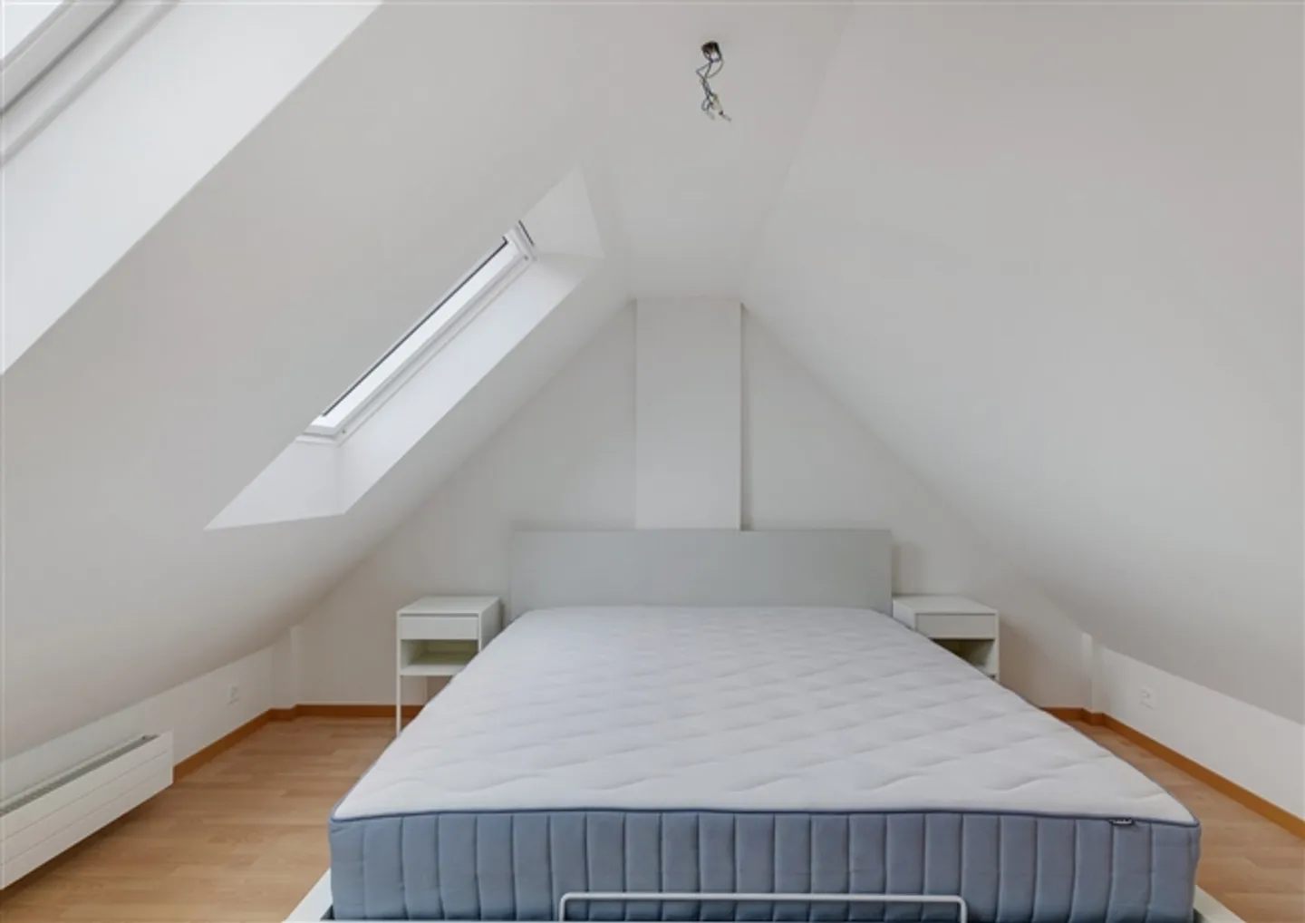 Appartamento in affitto, Schlossgasse 7, 4057 Basilea, Svizzera, a Basilea, Svizzera - Foto 8 di 11