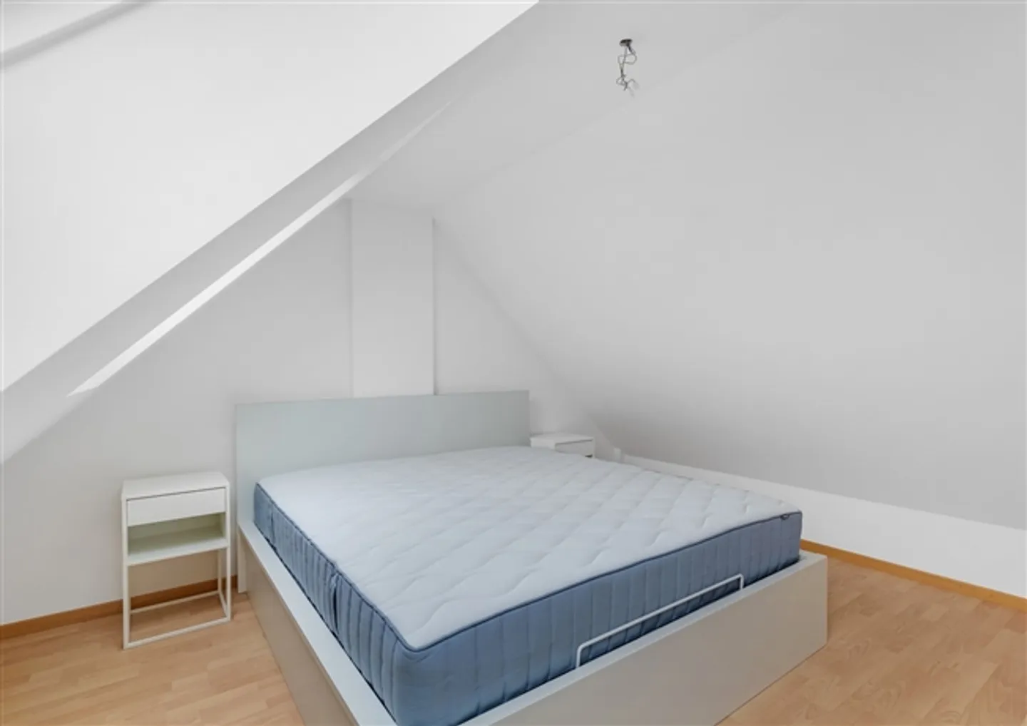 Appartamento in affitto, Schlossgasse 7, 4057 Basilea, Svizzera, a Basilea, Svizzera - Foto 9 di 11