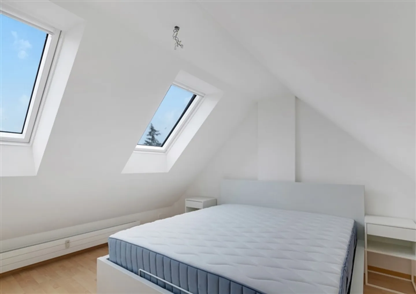 Appartamento in affitto, Schlossgasse 7, 4057 Basilea, Svizzera, a Basilea, Svizzera - Foto 10 di 11