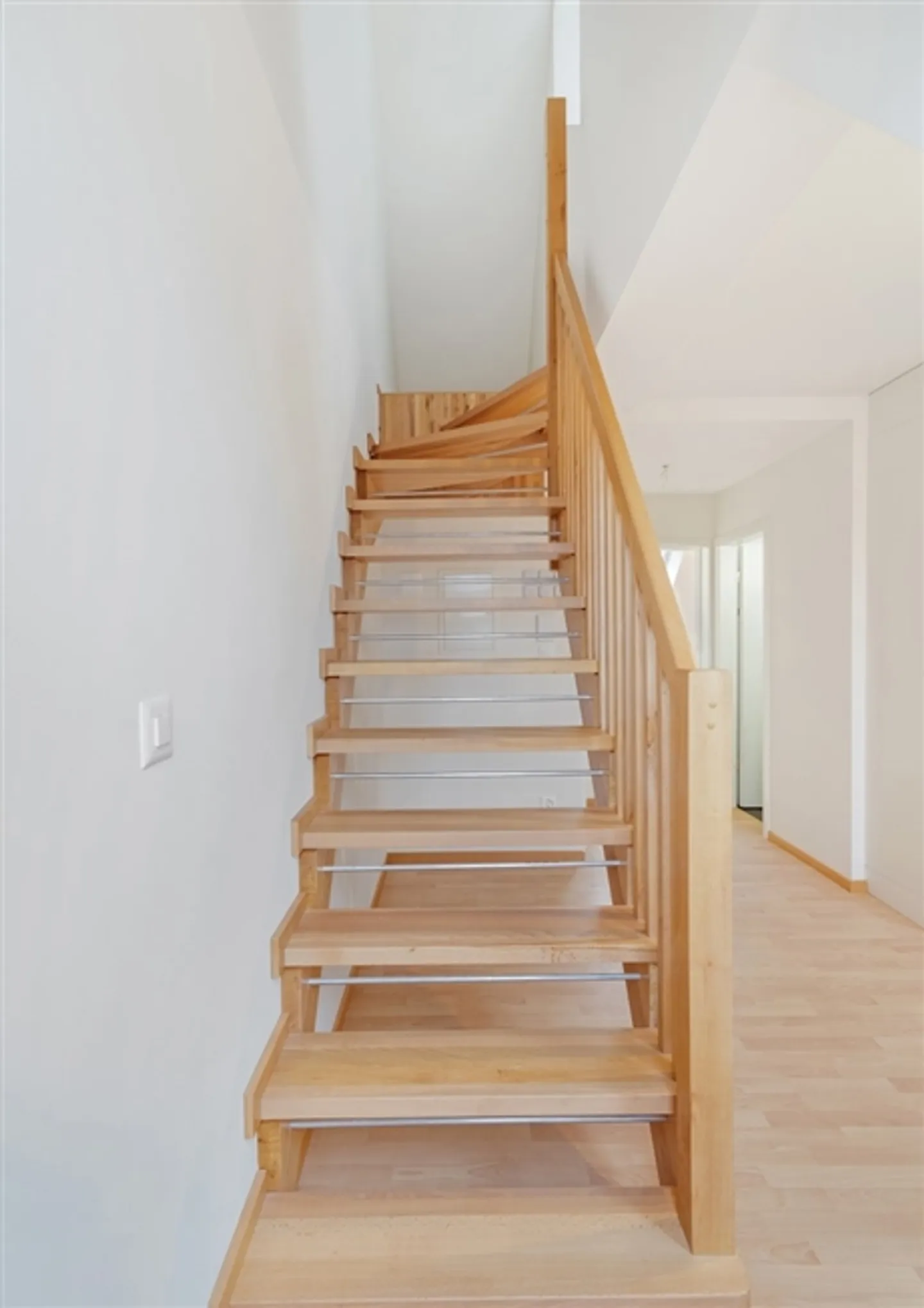 Appartamento in affitto, Schlossgasse 7, 4057 Basilea, Svizzera, a Basilea, Svizzera - Foto 11 di 11