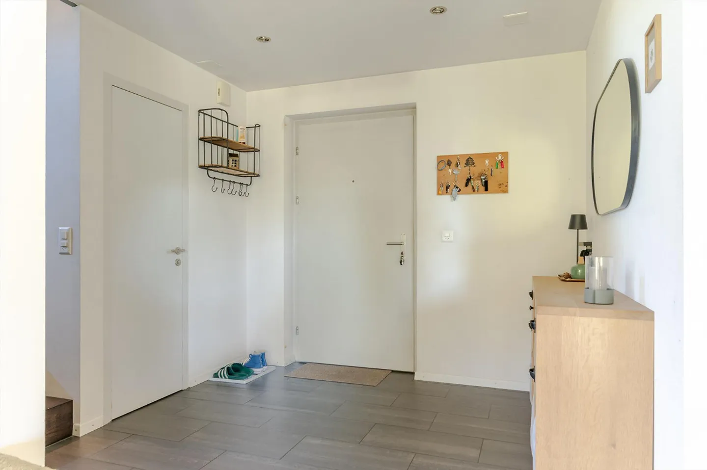 Family idyll - Photo 7 of 22