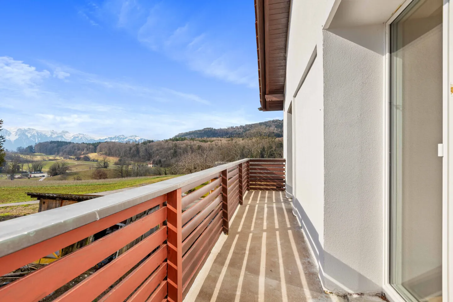 Magnificent house located in a green setting! - Photo 1 of 5