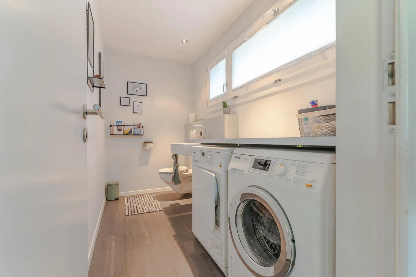 Family idyll - Photo 8 of 22