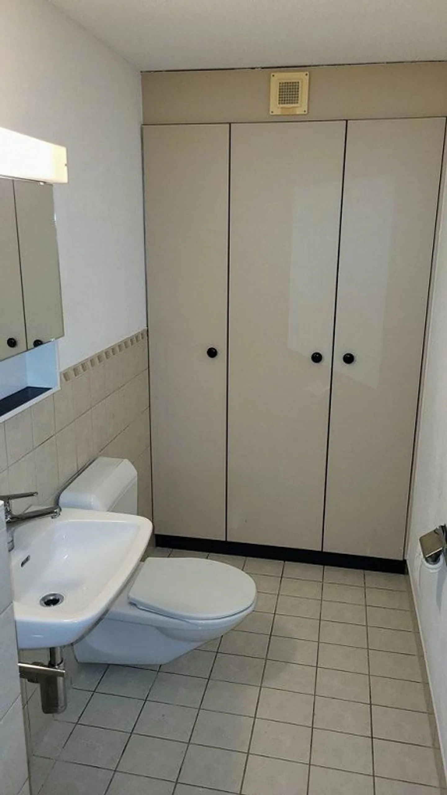 Appartement familial dans le vert - Photo 9 sur 11
