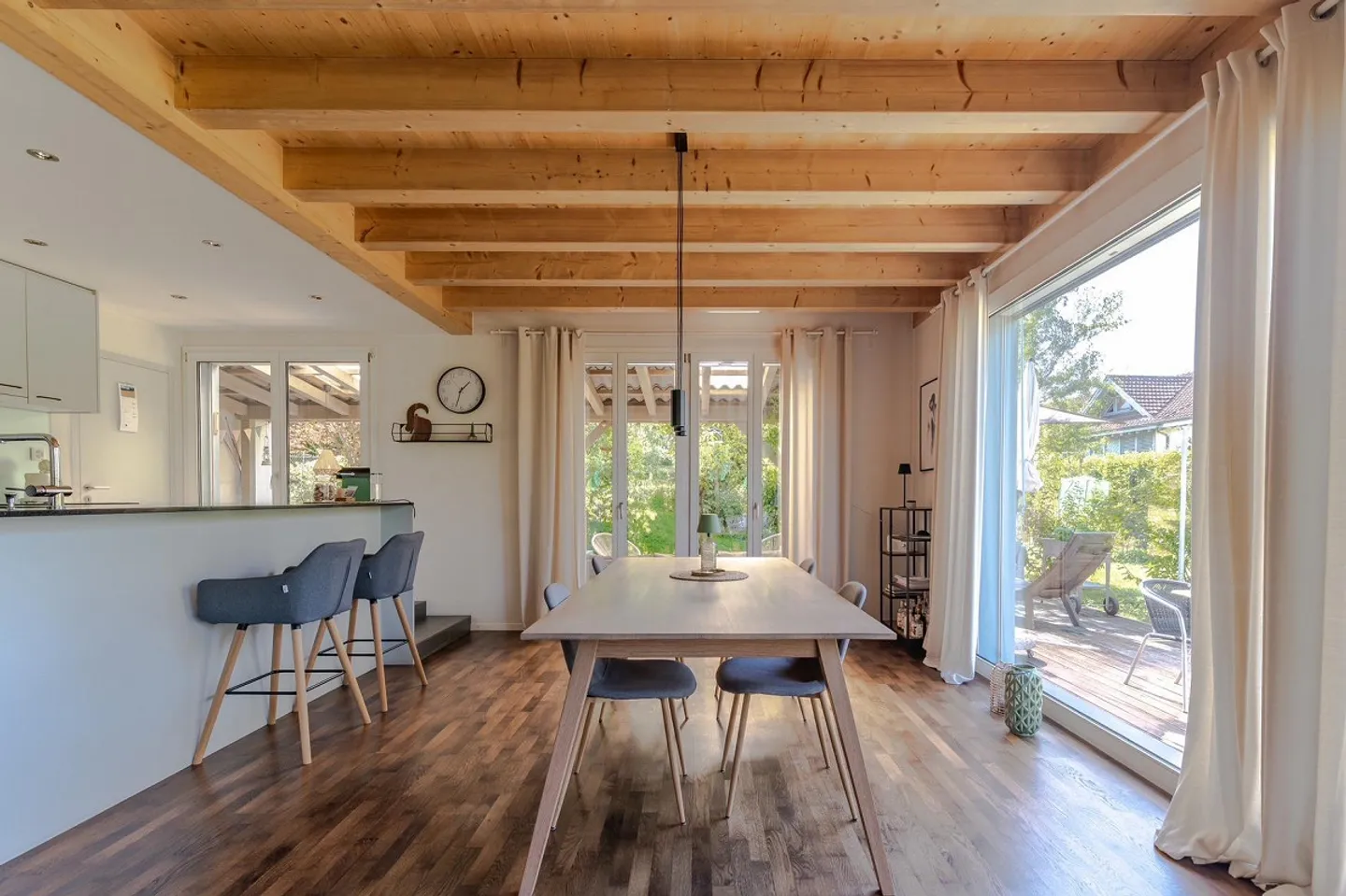 Family idyll - Photo 11 of 22