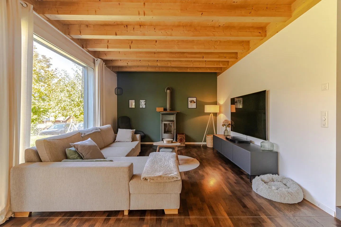 Family idyll - Photo 13 of 22