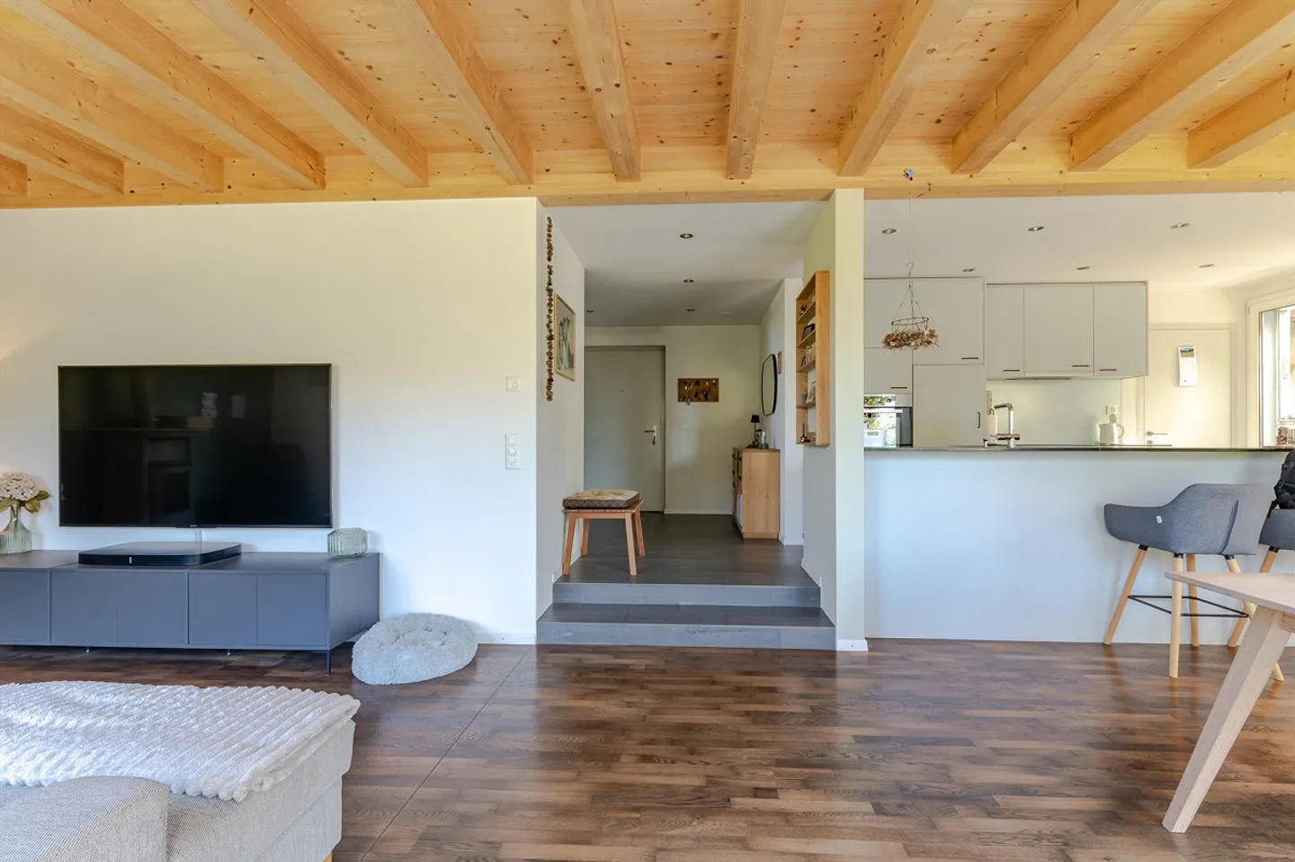 Family idyll - Photo 10 of 22