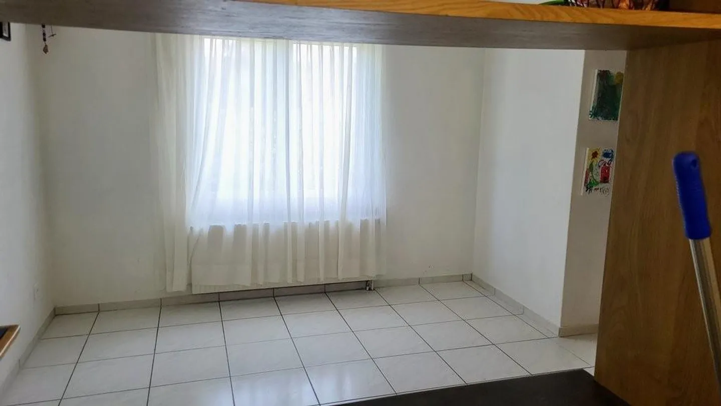 Appartement familial dans le vert - Photo 6 sur 11