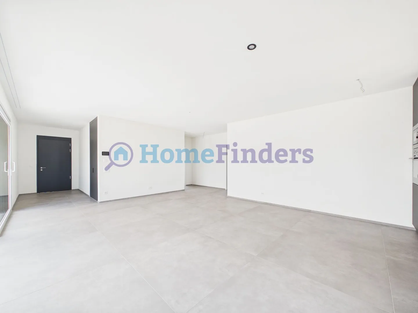 PRIMA OCCUPAZIONE CON TERRAZZA ENORME DI 65m2! - Foto 5 di 10