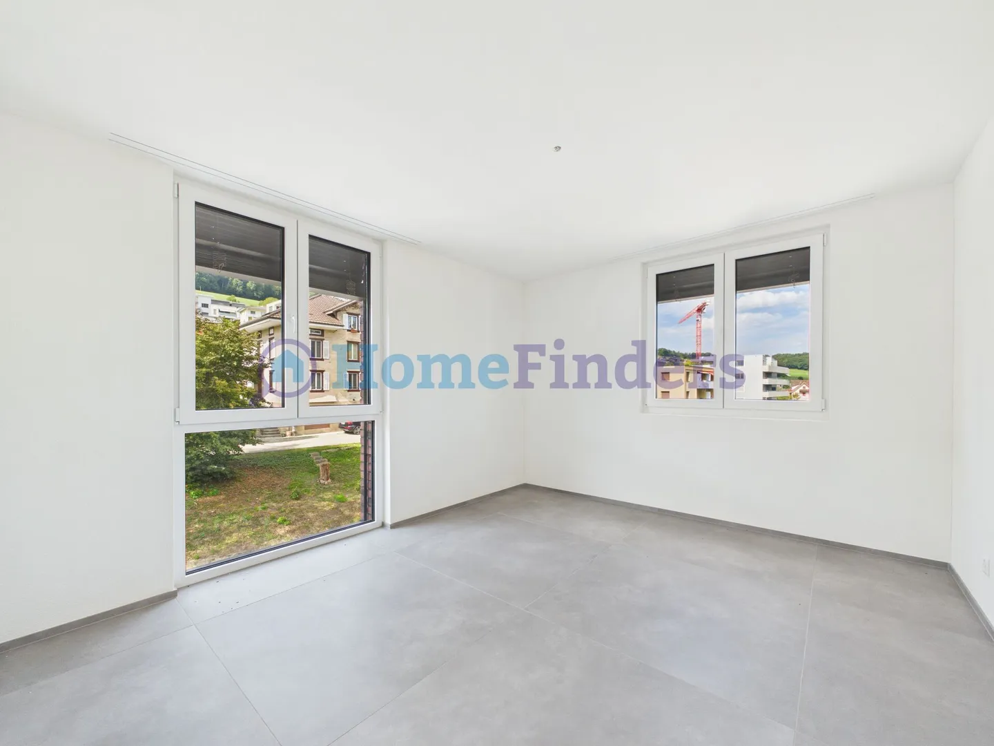 PRIMA OCCUPAZIONE CON TERRAZZA ENORME DI 65m2! - Foto 8 di 10