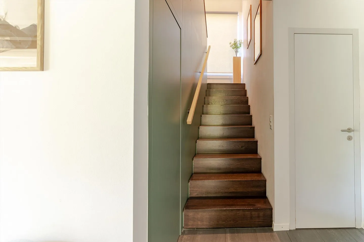 Family idyll - Photo 14 of 22