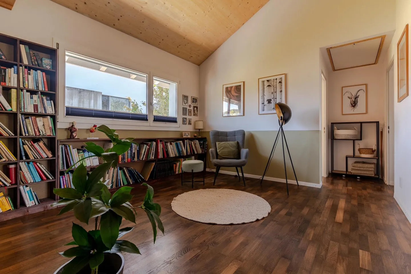 Family idyll - Photo 15 of 22