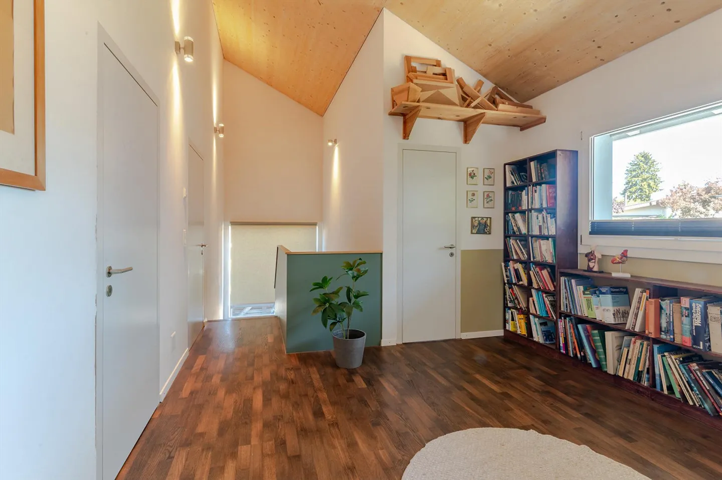 Family idyll - Photo 16 of 22