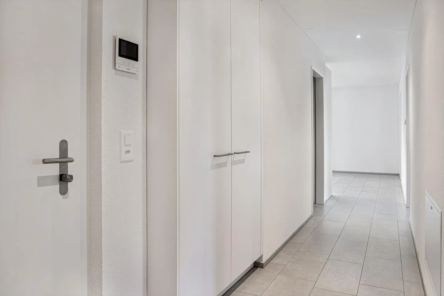 Gemütliche Sitzplatzwohnung - Foto 6 von 6