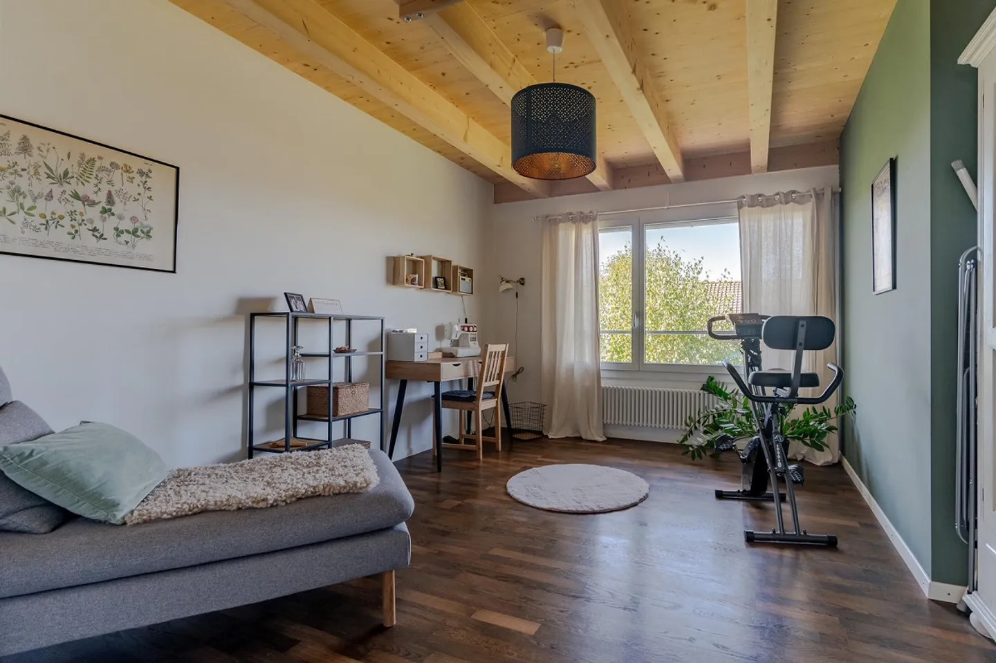 Family idyll - Photo 19 of 22