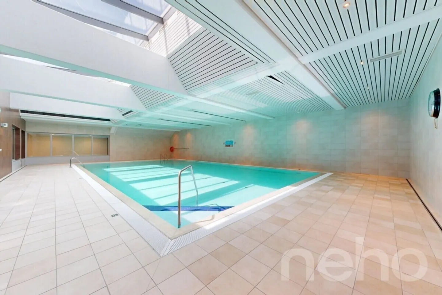 Magnifique appartement 3.5 pièces à Cugy ? idéal à vivre ou à investir - Foto 9 von 11