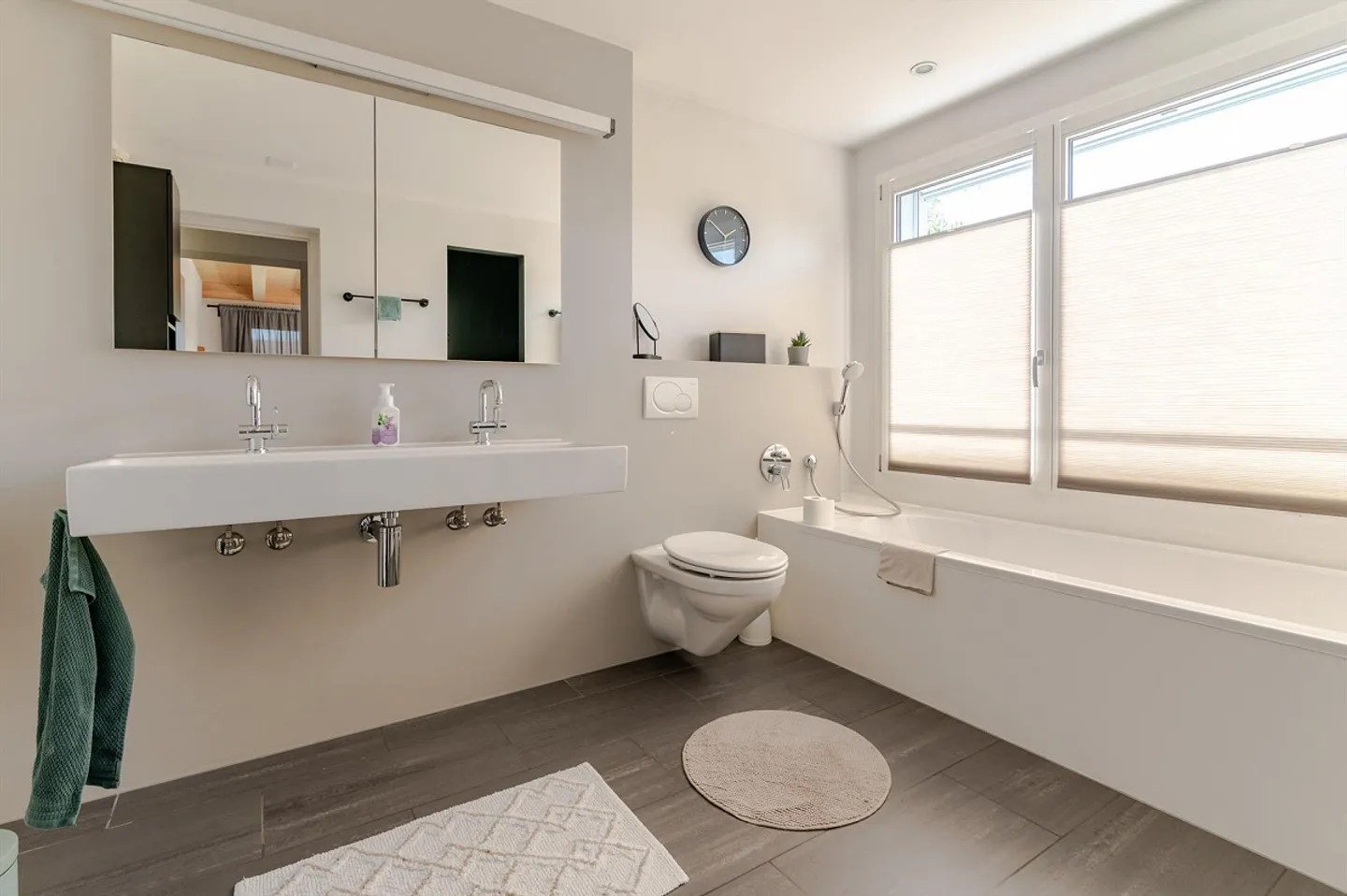 Family idyll - Photo 21 of 22