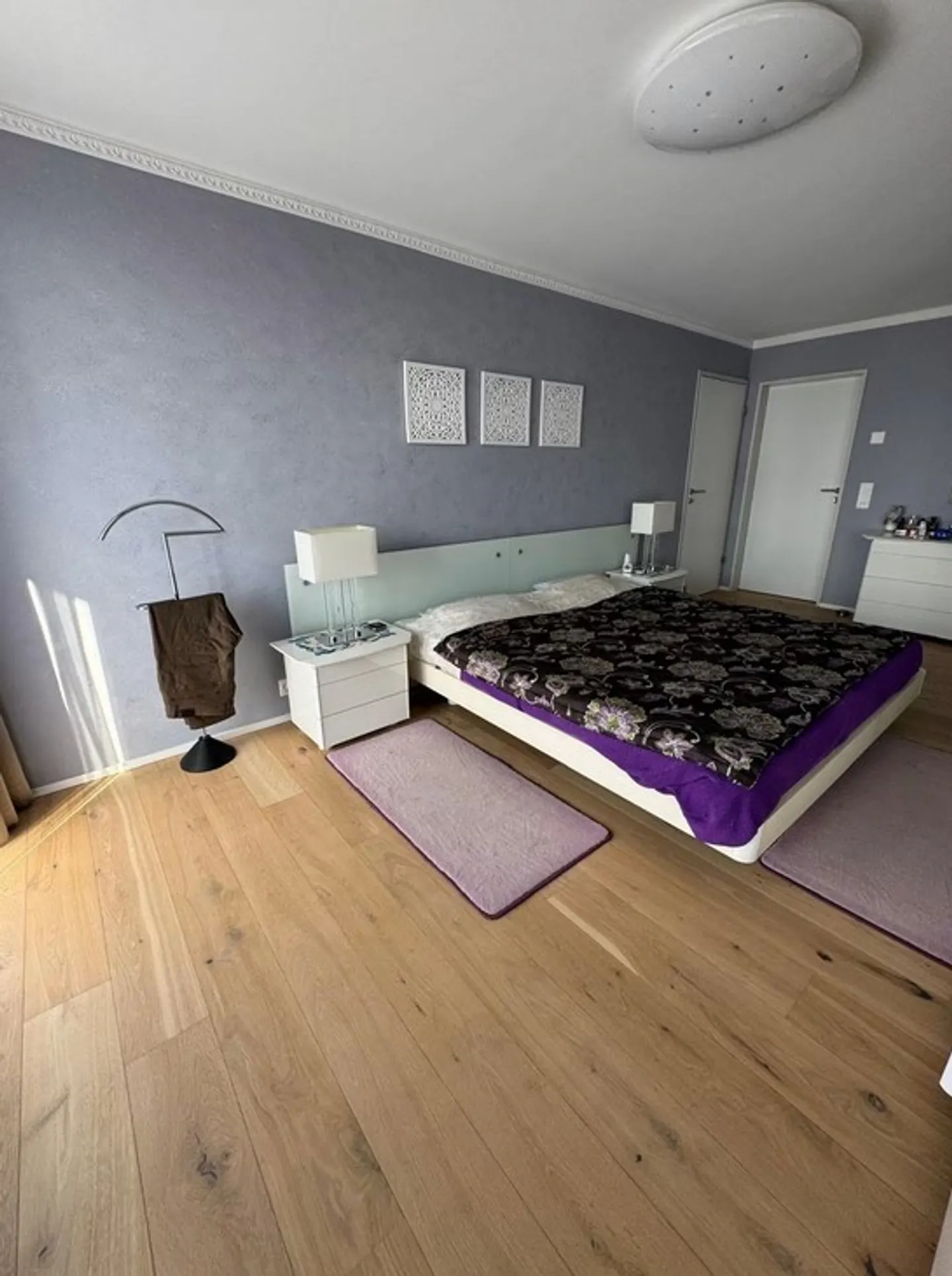 Modern Ground-Floor Apartment - Photo 4 of 10