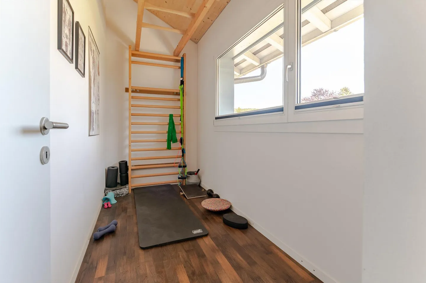 Family idyll - Photo 17 of 22