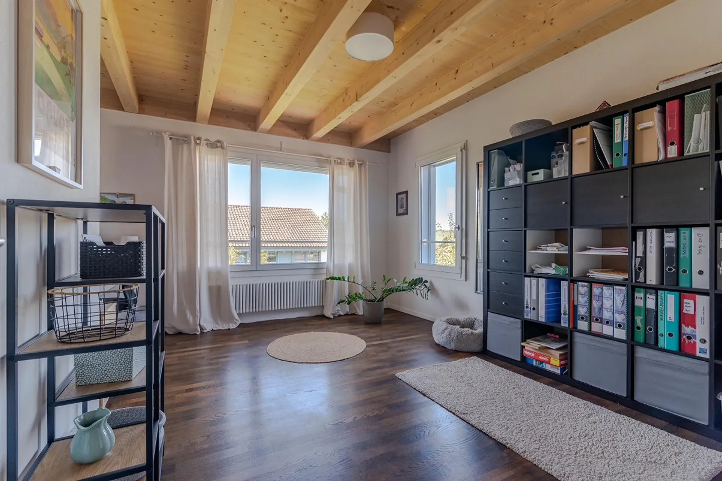 Family idyll - Photo 18 of 22