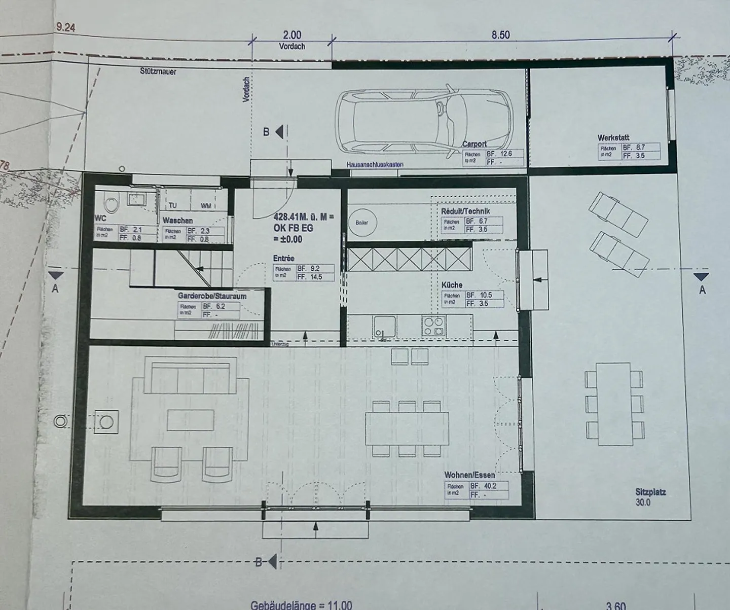 Family idyll - Photo 22 of 22