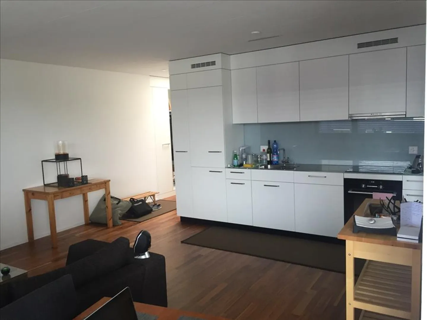 Vivre avec une vue! - Photo 3 sur 7