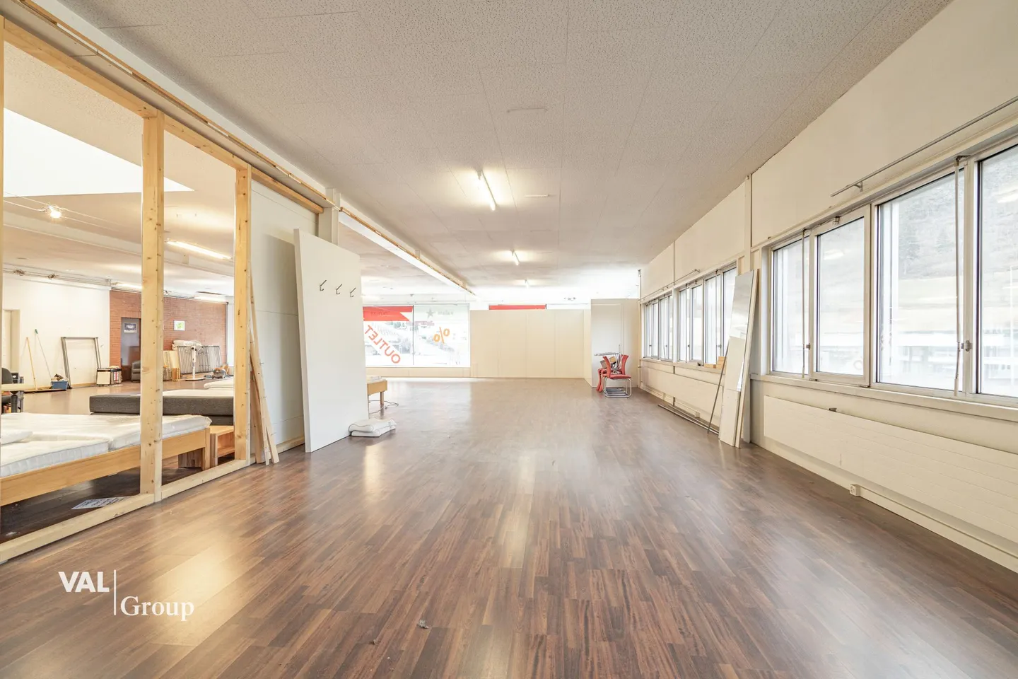 «Hier wird Ihr Geschäft zum Selbstläufer» - Foto 3 von 8