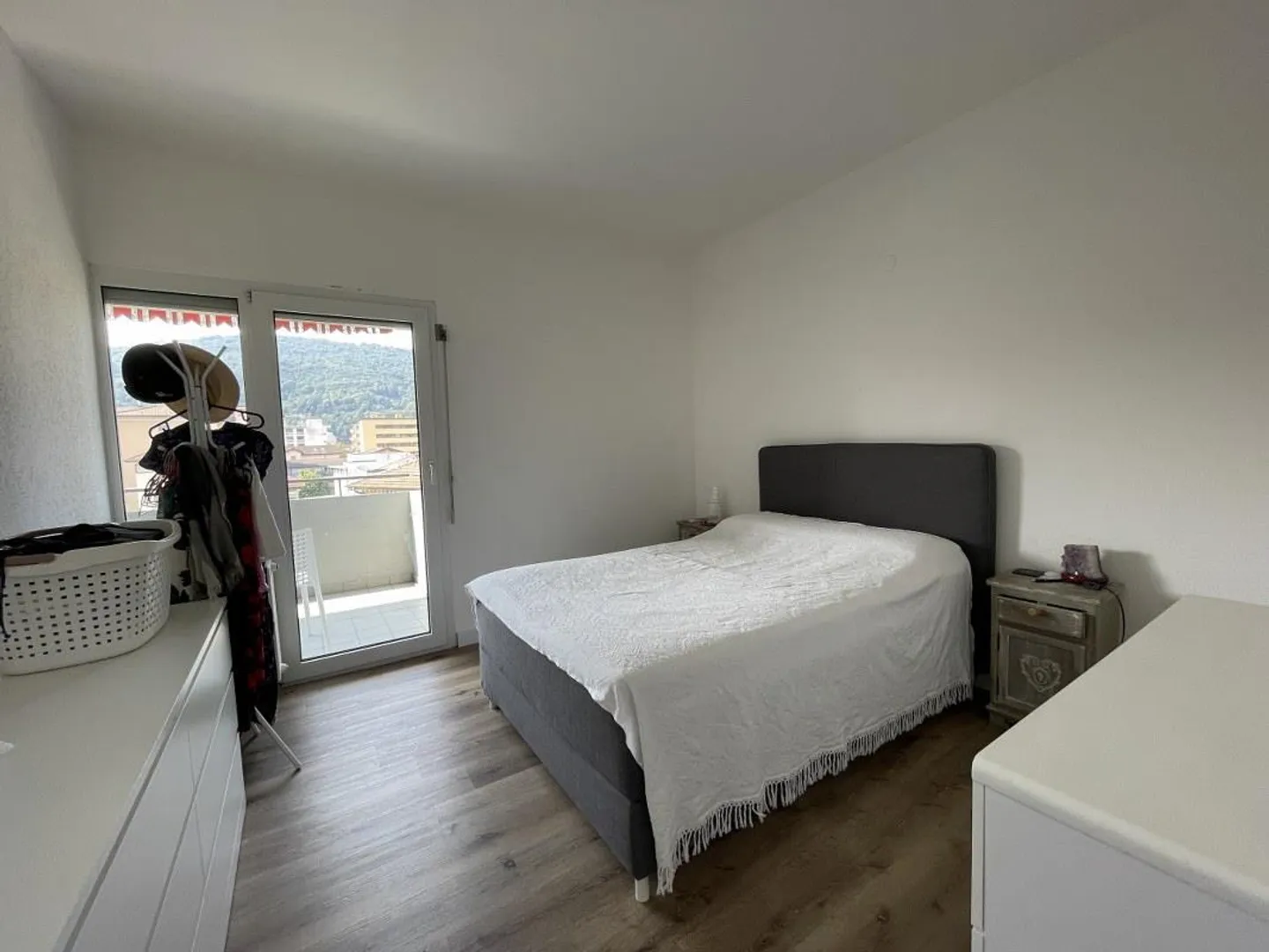 Renovated 3.5 Room Apartment - Photo 8 of 10