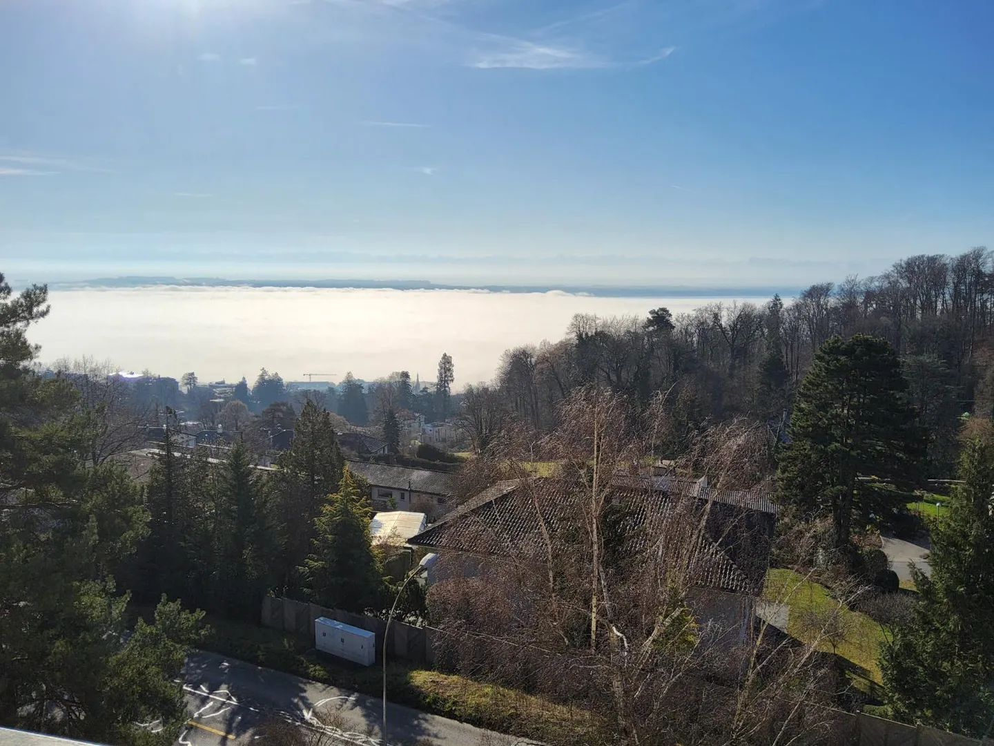 Appartamento 3 locali - Foto 1 di 6