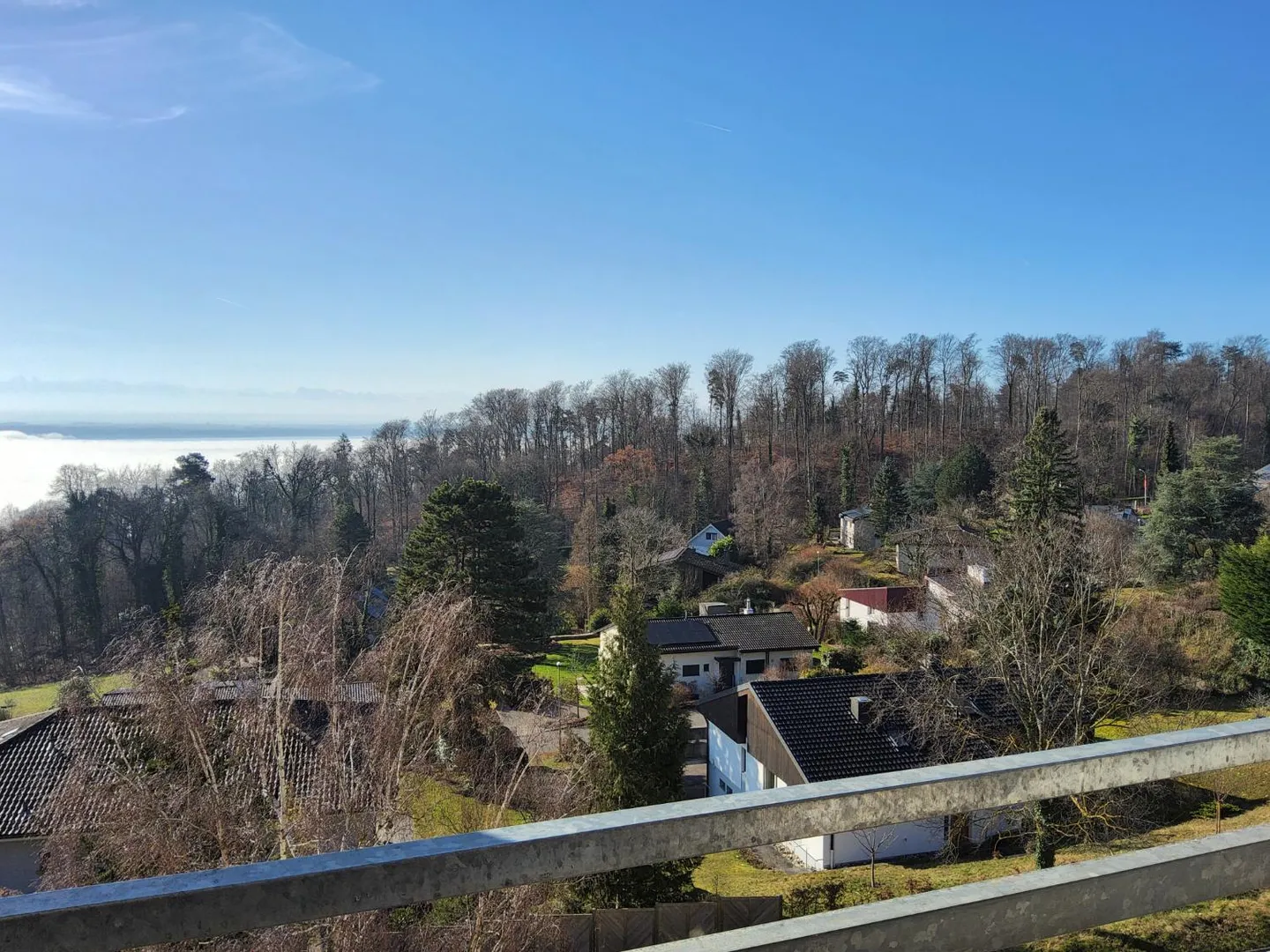 Appartamento 3 locali - Foto 6 di 6