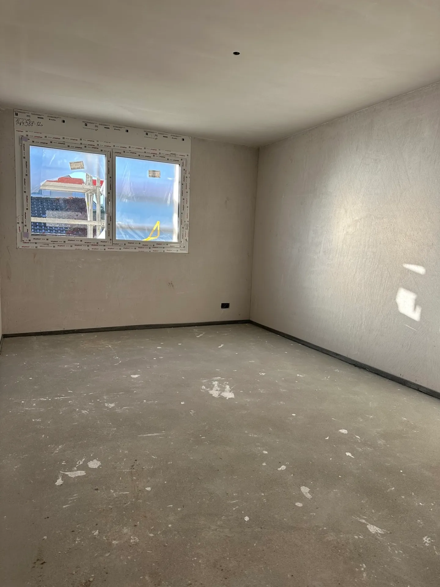 Maison en terrasse à vendre - Photo 20 sur 23