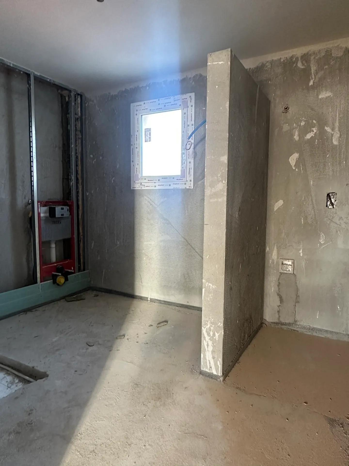 Maison en terrasse à vendre - Photo 21 sur 23