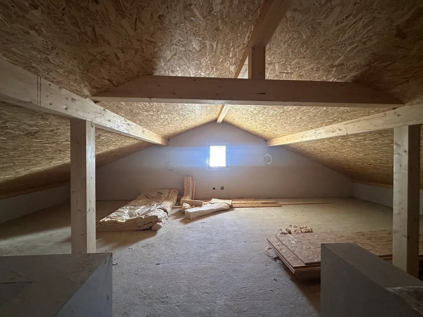 Maison en terrasse à vendre - Photo 23 sur 23