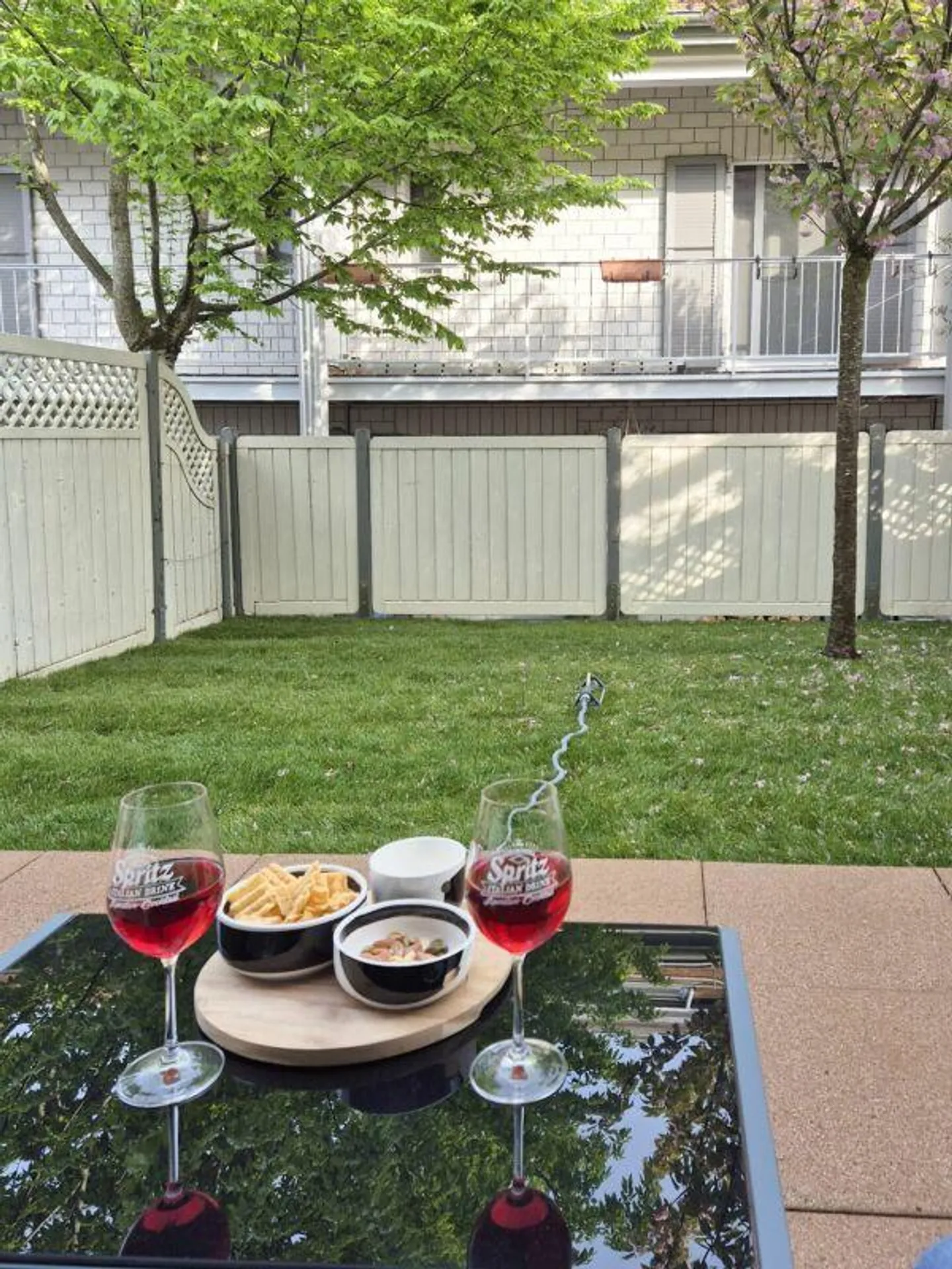 Renovierte Familienvilla - Foto 5 von 13