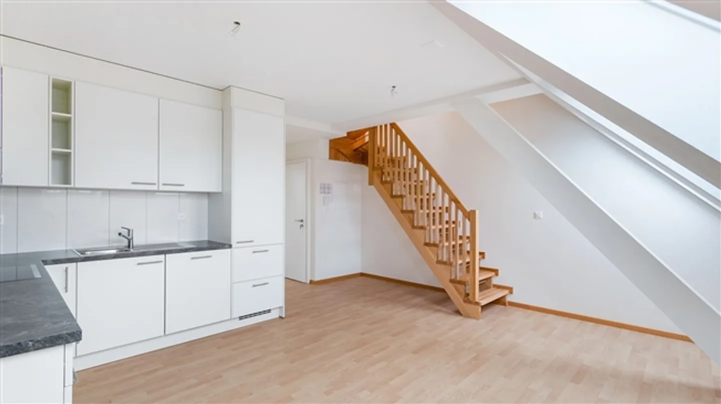 Appartamento 2,5 locali - Foto 6 di 13